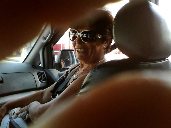 Татьяна Кайтаз