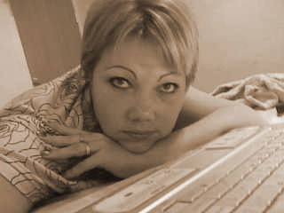 Татьяна Истратова