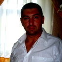 Александр Билетов