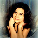 Вика Ляшевская