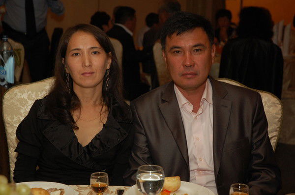 Ержан Абильмажинов