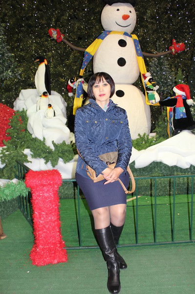 Даметкен Кушмурзина