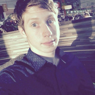 Степан Ядак