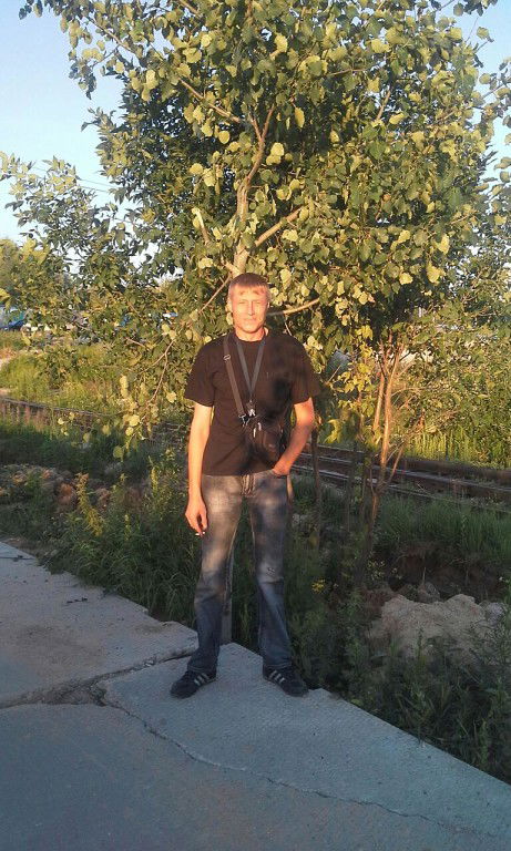 Что будет если один паук попадет в паутину другого паука. 3cf00. Что будет если один паук попадет в паутину другого паука фото. Что будет если один паук попадет в паутину другого паука-3cf00. картинка Что будет если один паук попадет в паутину другого паука. картинка 3cf00.