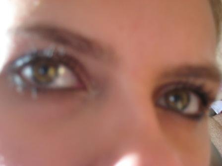 Анастасия Сунцова