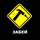 Неизвестно Неизвестно