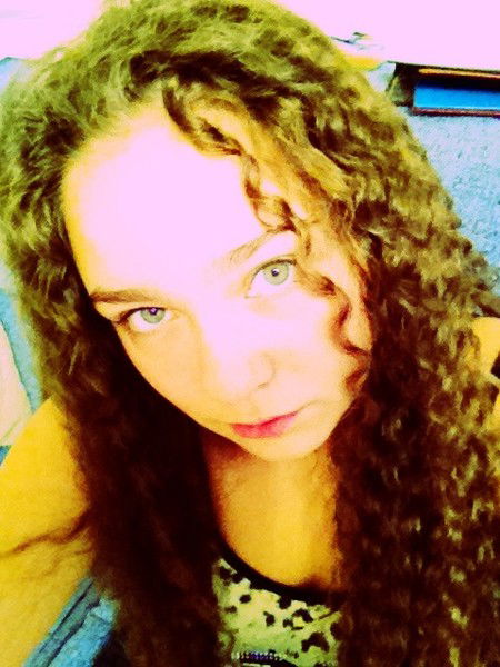 **викуся ""))Хd