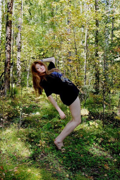 Ксения Шелёмина