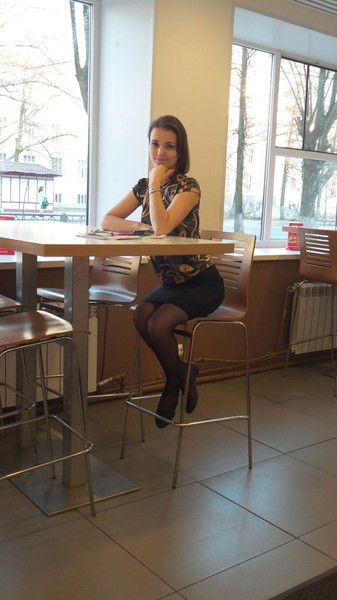 Наталья Рогожникова