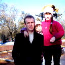 Руслан Темиров