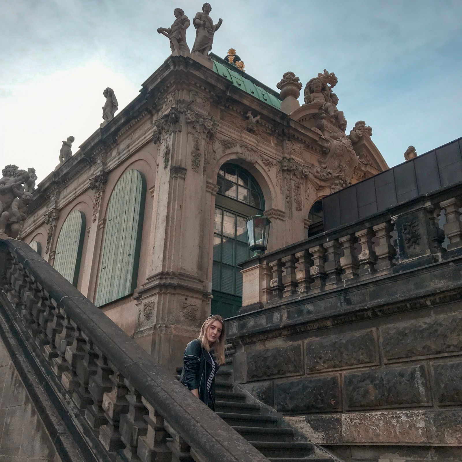 Дарья Бунеева