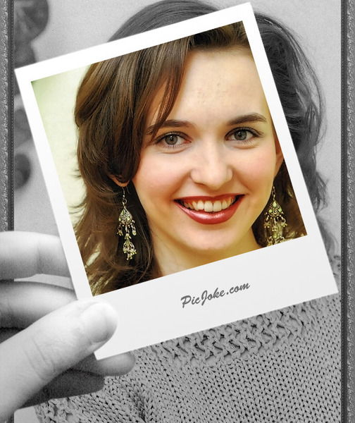 Ирина Сумская