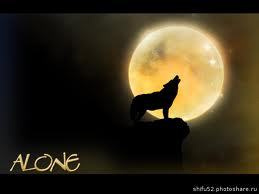 ..смерч.... ....