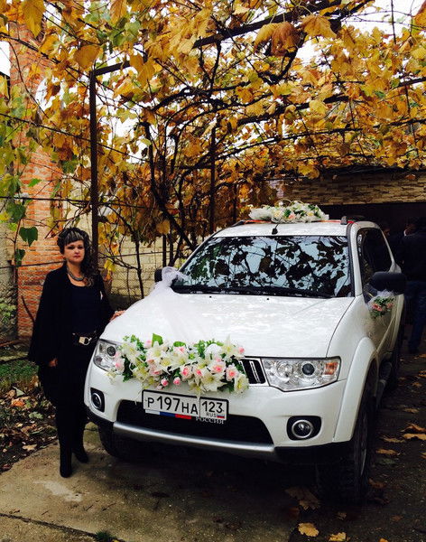 Елена Кычанова