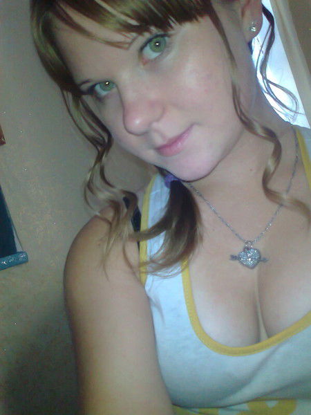 *потерянное Счастье*