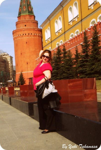 Елена Купцова