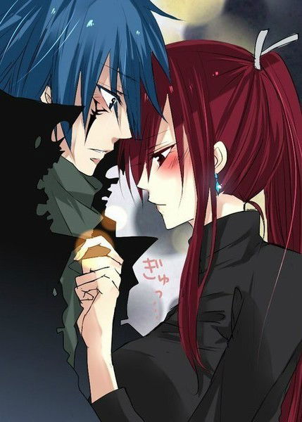 Танюшка Ильина