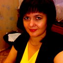 Уколова Галина