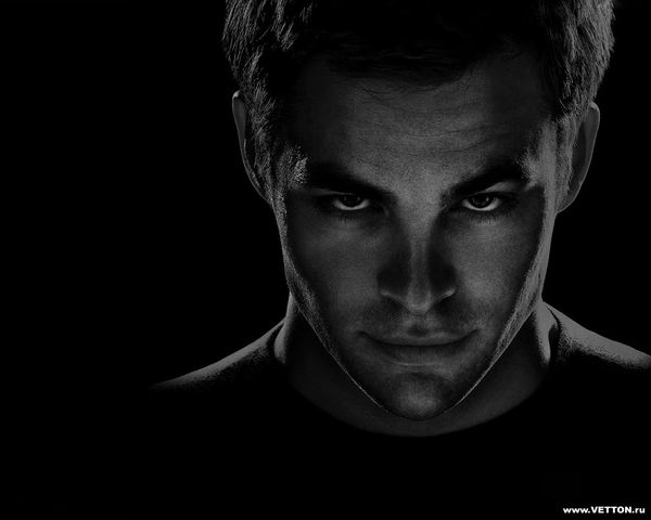 Петр Губарев