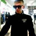 Konstantin Korenev
