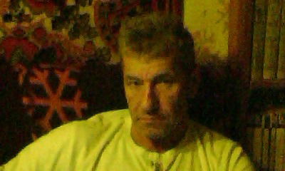 Slava Monaxov( Самсон)