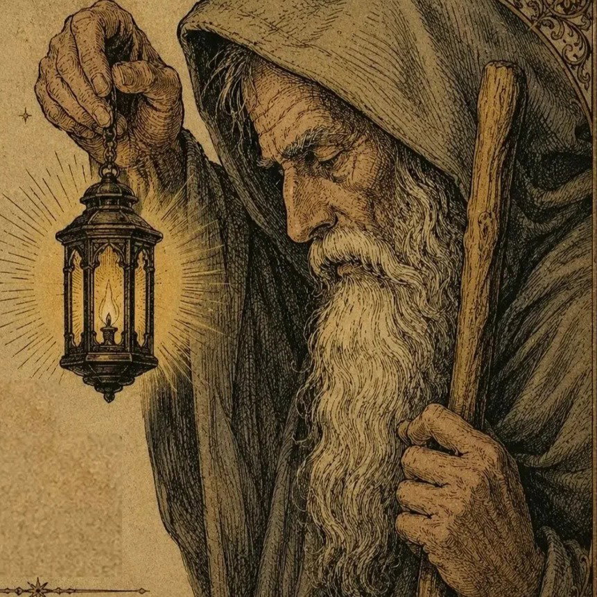 Василий