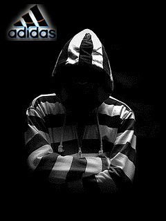 Саня Дударев