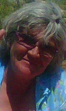 Наталья Дьячкова