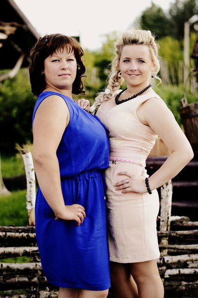 Олька Курак