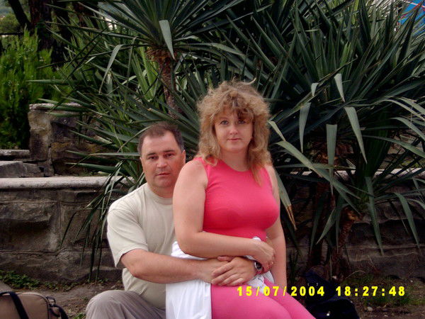 Андрей Кошкаров