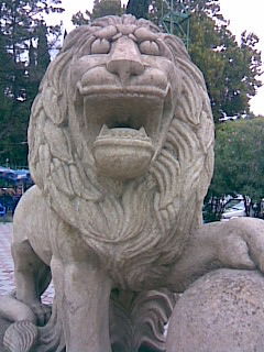 Андрей Алексеев