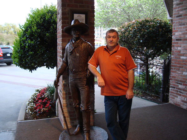 Виктор Давыдов