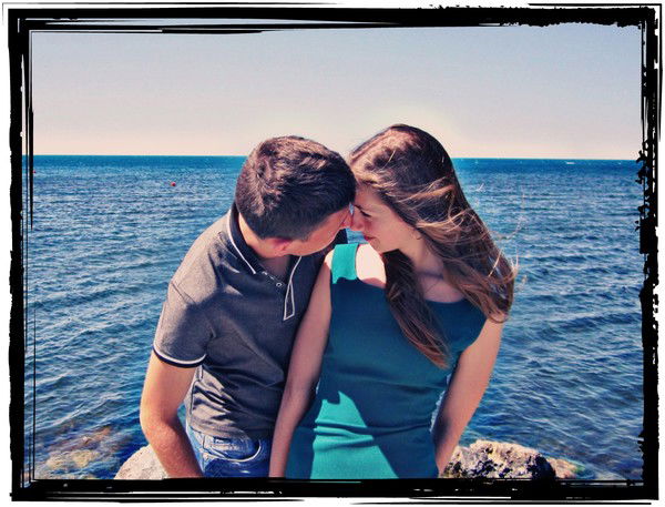 Катерина Ендрусинскя