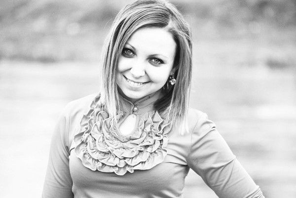 Славка Роман