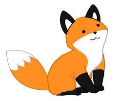 **елена Еремеева* Zf