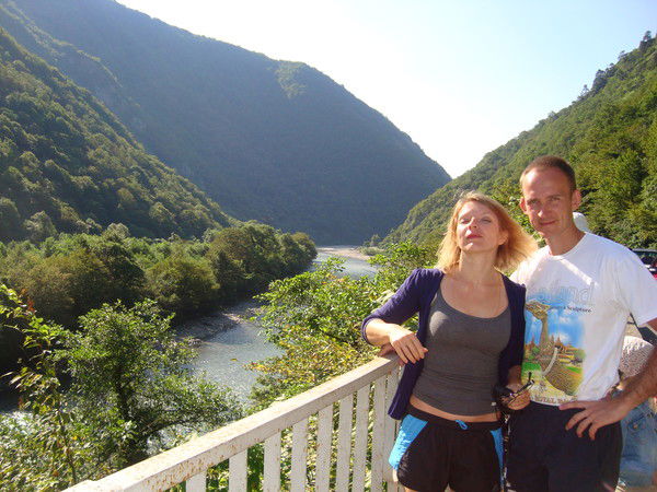 Алексей Попов