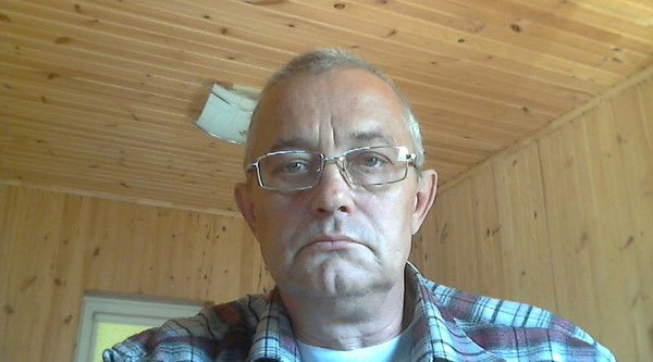 Сергей Бацуев