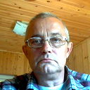 Сергей Бацуев