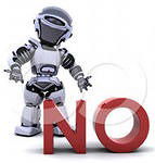 Сергей Андрющенко