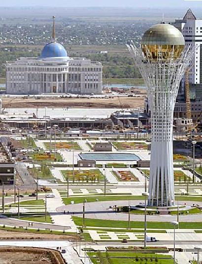 Аппарат Акима Баймульдинского С/о Лебяжи