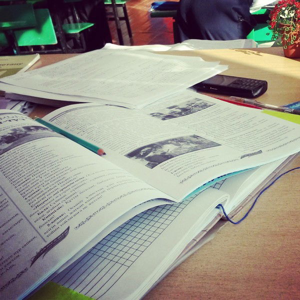 Мусина Айдана