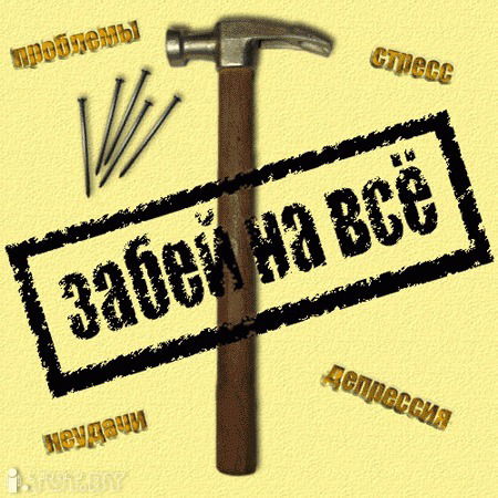 Асембек Карабалиев