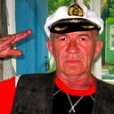 Виталий Зеленков