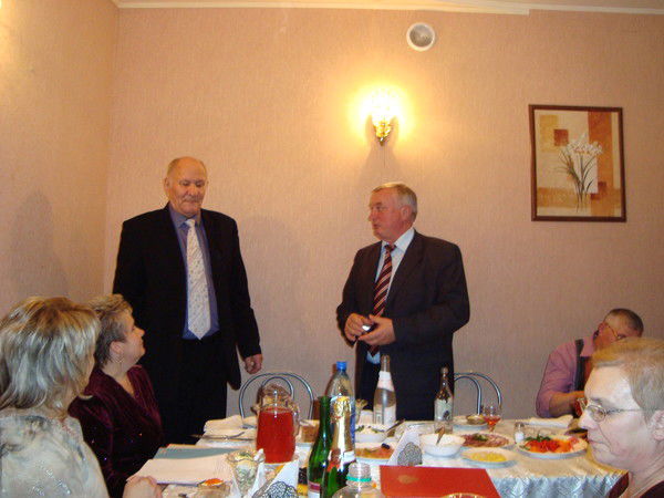 Станислав Ожиганов