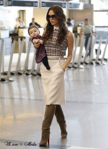 Назира Аймырзаева