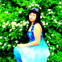 Anna *****