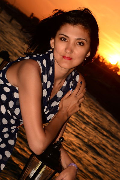 Гульжахон Утемуратова