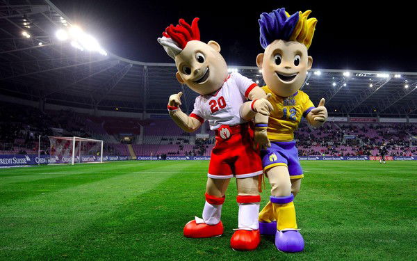 Талгат Жумабек