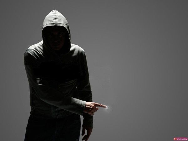 Александр Умеренков