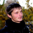 Грицышын Андрей